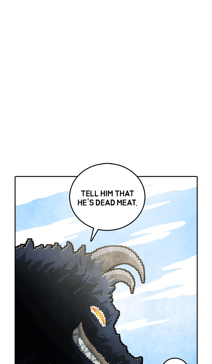 Guardians of the Video Game Chapter 207 page 51 - Chapter 207: Ep. 206 - The Realm of Myths (Part 14)