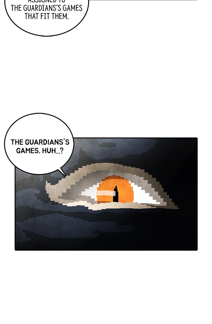 Guardians of the Video Game Chapter 207 page 9 - Chapter 207: Ep. 206 - The Realm of Myths (Part 14)