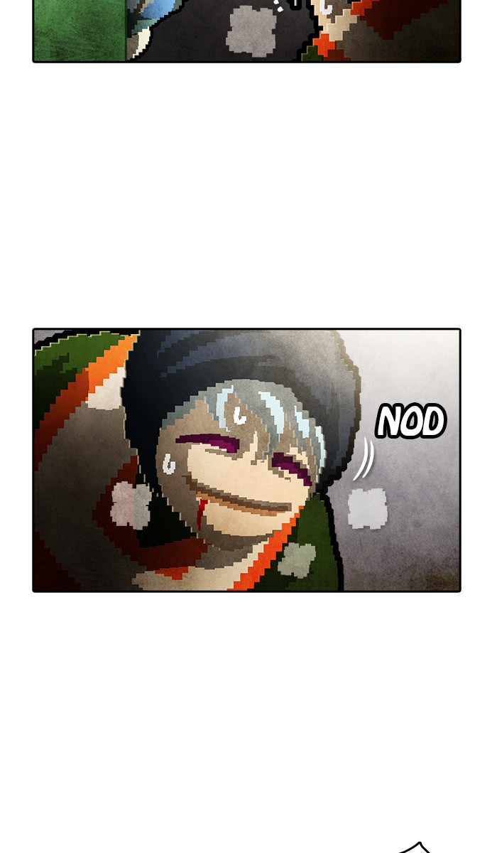 Guardians of the Video Game Chapter 208 page 11 - Chapter 208: Ep. 207 - The Realm of Myths (Part 15)