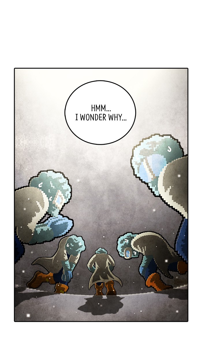 Guardians of the Video Game Chapter 208 page 14 - Chapter 208: Ep. 207 - The Realm of Myths (Part 15)