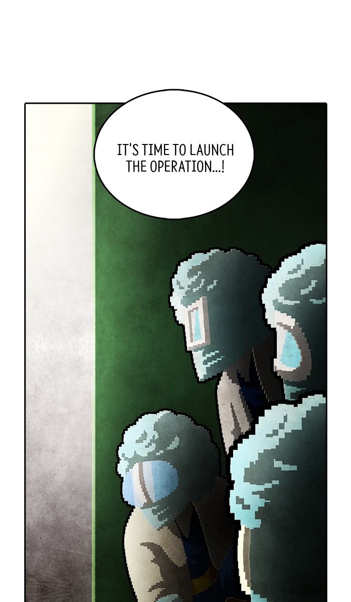 Guardians of the Video Game Chapter 208 page 2 - Chapter 208: Ep. 207 - The Realm of Myths (Part 15)