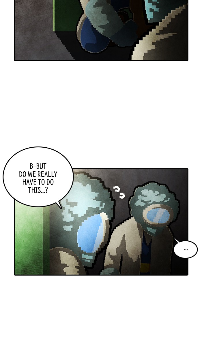 Guardians of the Video Game Chapter 208 page 3 - Chapter 208: Ep. 207 - The Realm of Myths (Part 15)