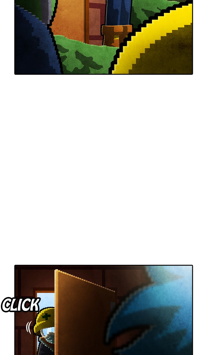 Guardians of the Video Game Chapter 208 page 40 - Chapter 208: Ep. 207 - The Realm of Myths (Part 15)