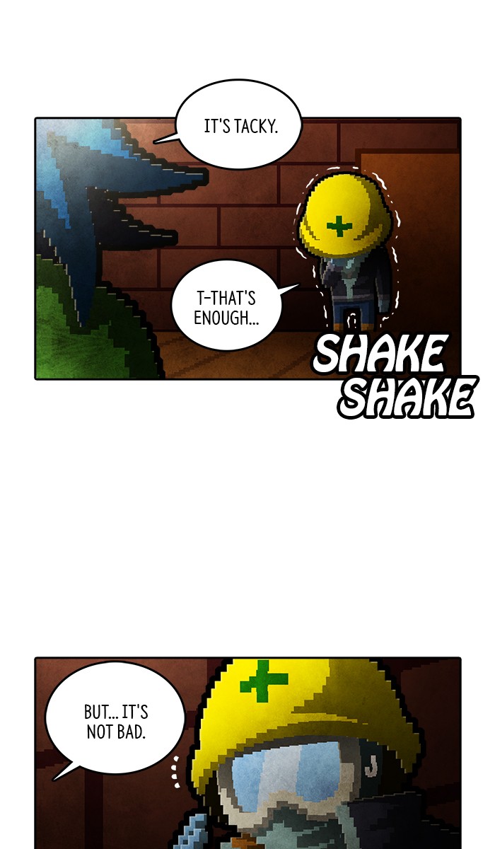 Guardians of the Video Game Chapter 208 page 44 - Chapter 208: Ep. 207 - The Realm of Myths (Part 15)