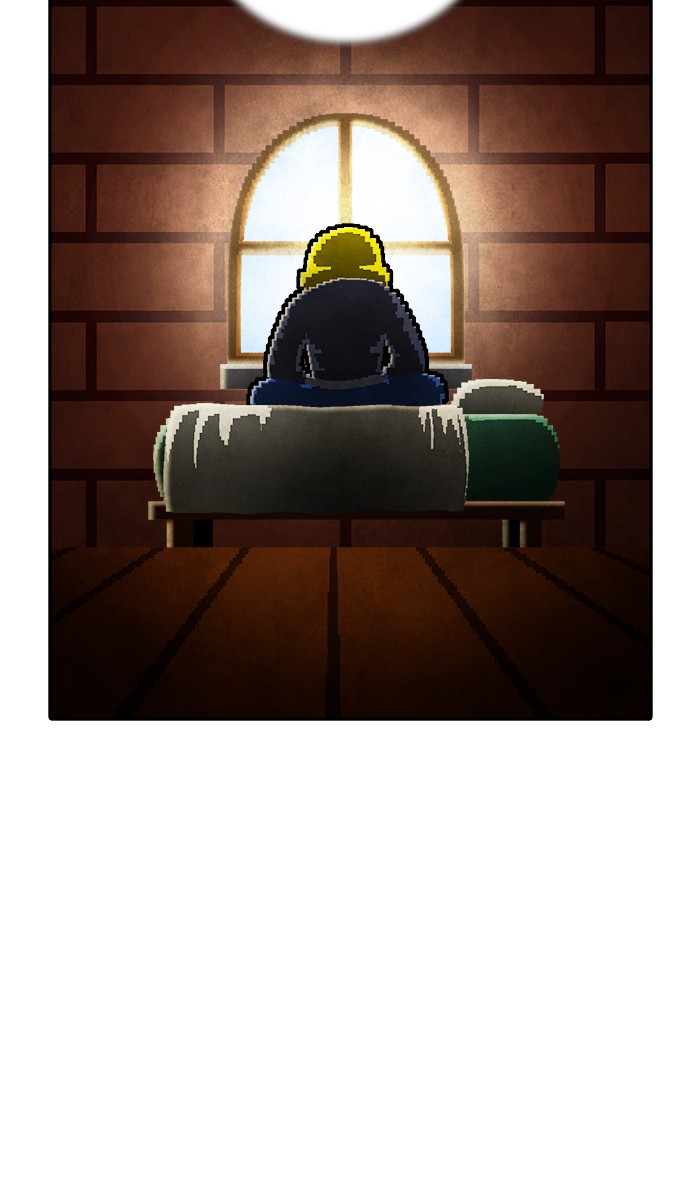Guardians of the Video Game Chapter 208 page 52 - Chapter 208: Ep. 207 - The Realm of Myths (Part 15)