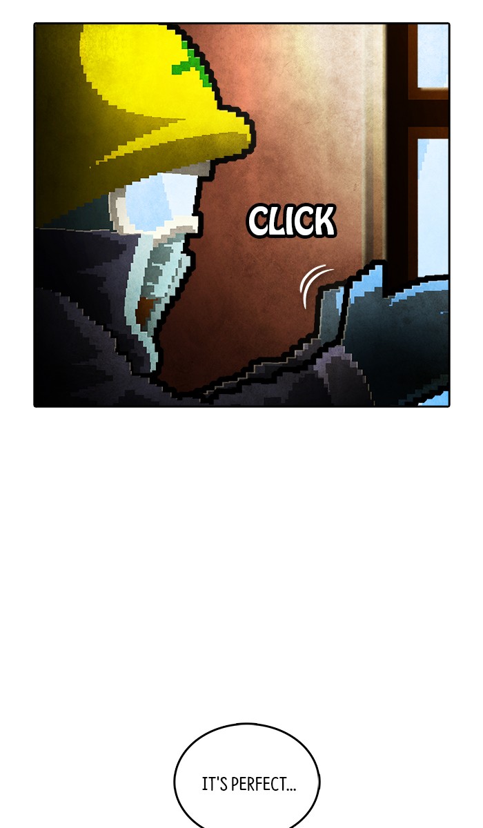 Guardians of the Video Game Chapter 208 page 53 - Chapter 208: Ep. 207 - The Realm of Myths (Part 15)