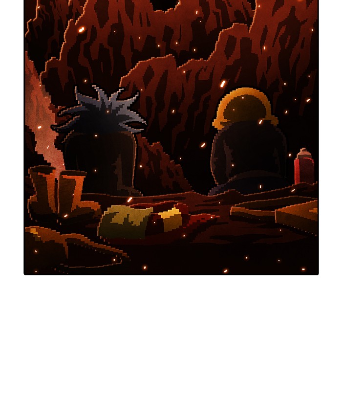 Guardians of the Video Game Chapter 209 page 10 - Chapter 209: Ep. 208 - The End of the Myth