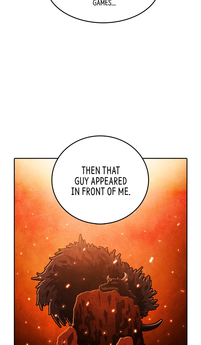Guardians of the Video Game Chapter 209 page 15 - Chapter 209: Ep. 208 - The End of the Myth