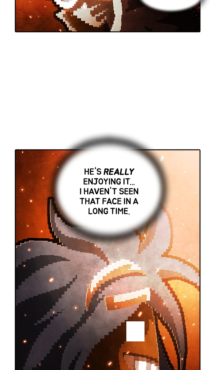 Guardians of the Video Game Chapter 209 page 18 - Chapter 209: Ep. 208 - The End of the Myth
