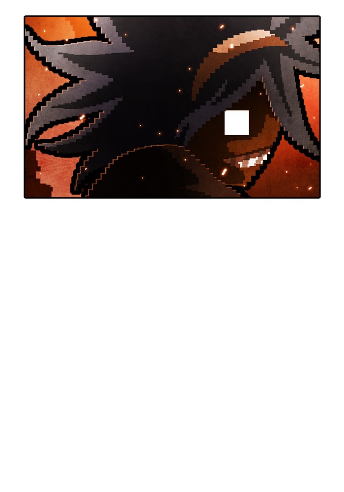 Guardians of the Video Game Chapter 209 page 23 - Chapter 209: Ep. 208 - The End of the Myth