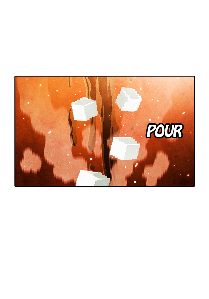 Guardians of the Video Game Chapter 209 page 24 - Chapter 209: Ep. 208 - The End of the Myth