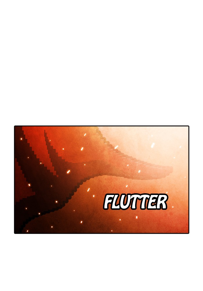 Guardians of the Video Game Chapter 209 page 26 - Chapter 209: Ep. 208 - The End of the Myth
