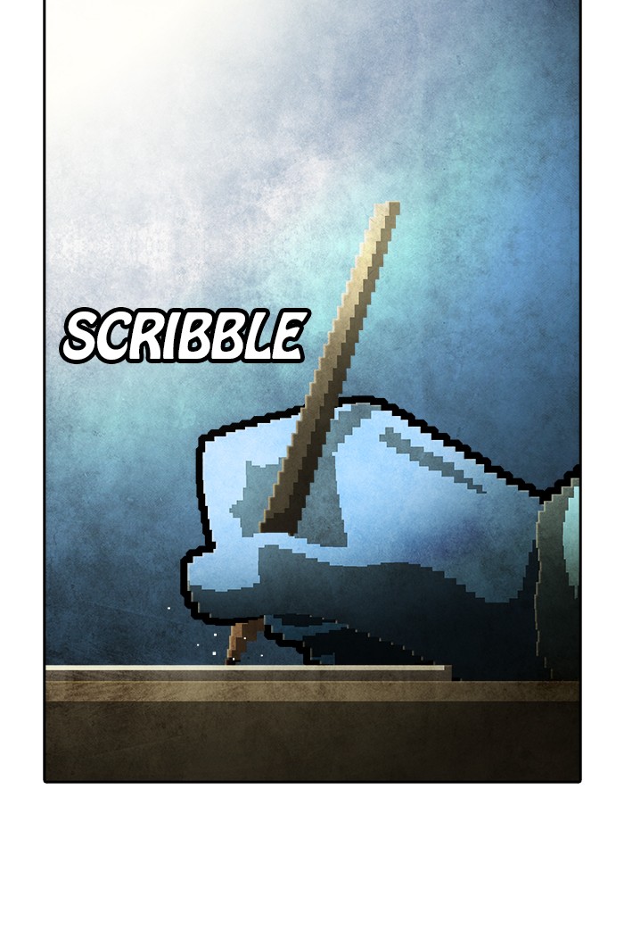 Guardians of the Video Game Chapter 209 page 30 - Chapter 209: Ep. 208 - The End of the Myth