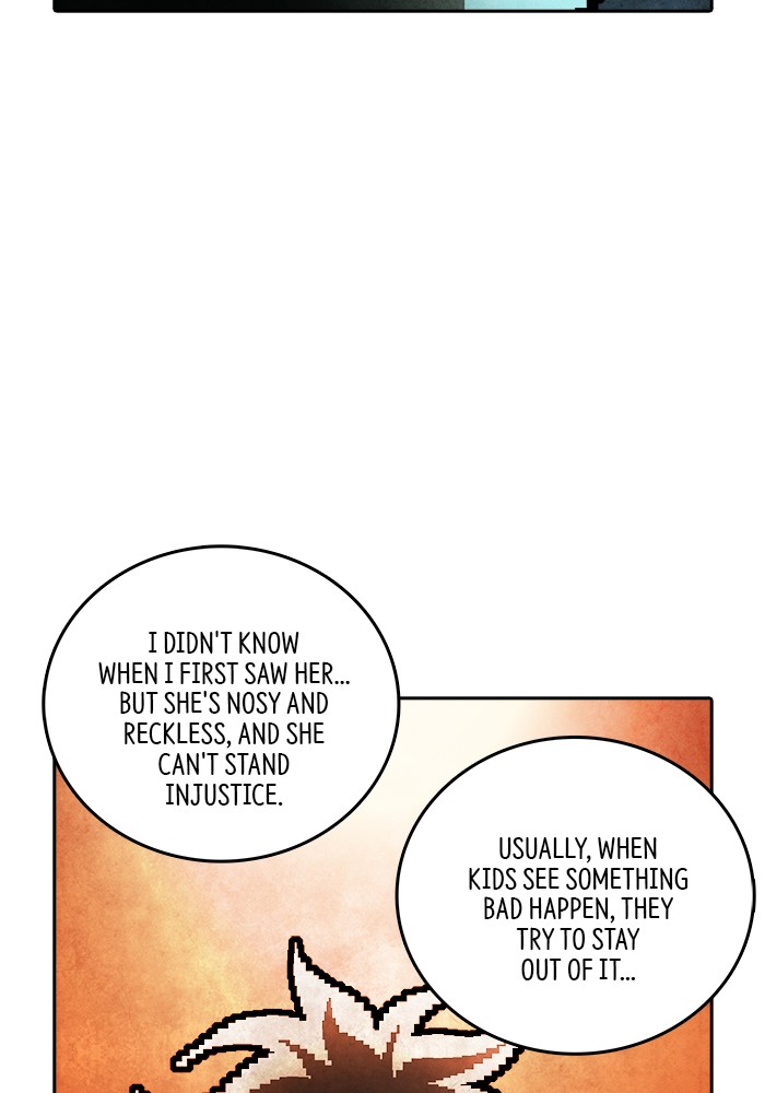 Guardians of the Video Game Chapter 209 page 40 - Chapter 209: Ep. 208 - The End of the Myth