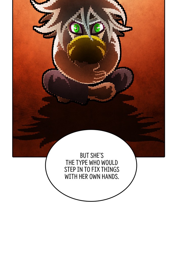 Guardians of the Video Game Chapter 209 page 41 - Chapter 209: Ep. 208 - The End of the Myth