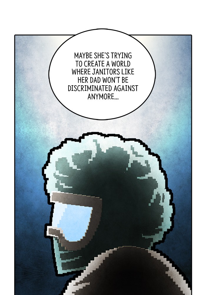 Guardians of the Video Game Chapter 209 page 42 - Chapter 209: Ep. 208 - The End of the Myth