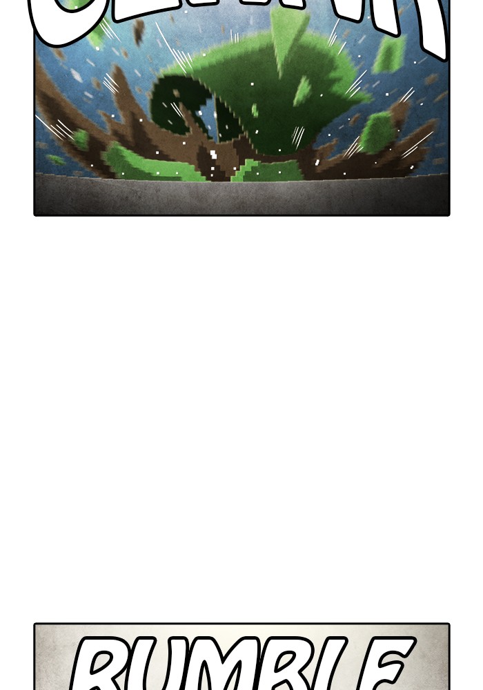 Guardians of the Video Game Chapter 209 page 45 - Chapter 209: Ep. 208 - The End of the Myth