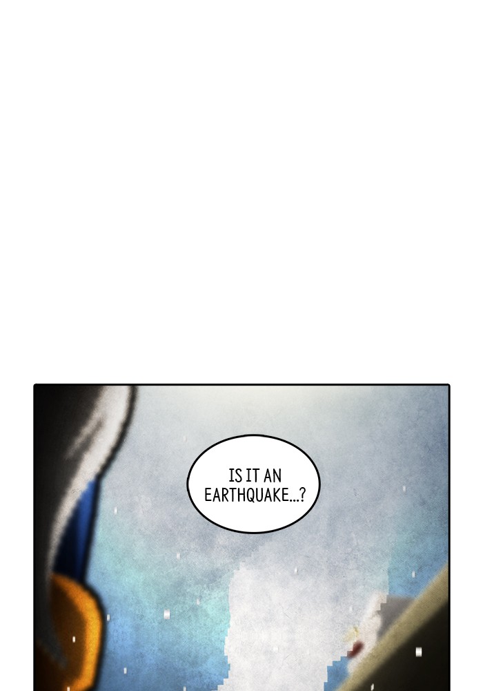 Guardians of the Video Game Chapter 209 page 47 - Chapter 209: Ep. 208 - The End of the Myth