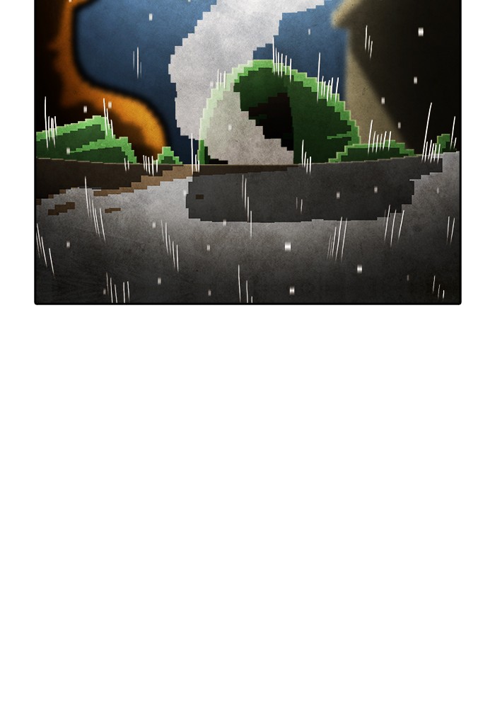 Guardians of the Video Game Chapter 209 page 48 - Chapter 209: Ep. 208 - The End of the Myth