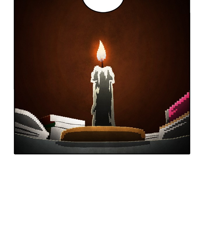 Guardians of the Video Game Chapter 209 page 52 - Chapter 209: Ep. 208 - The End of the Myth