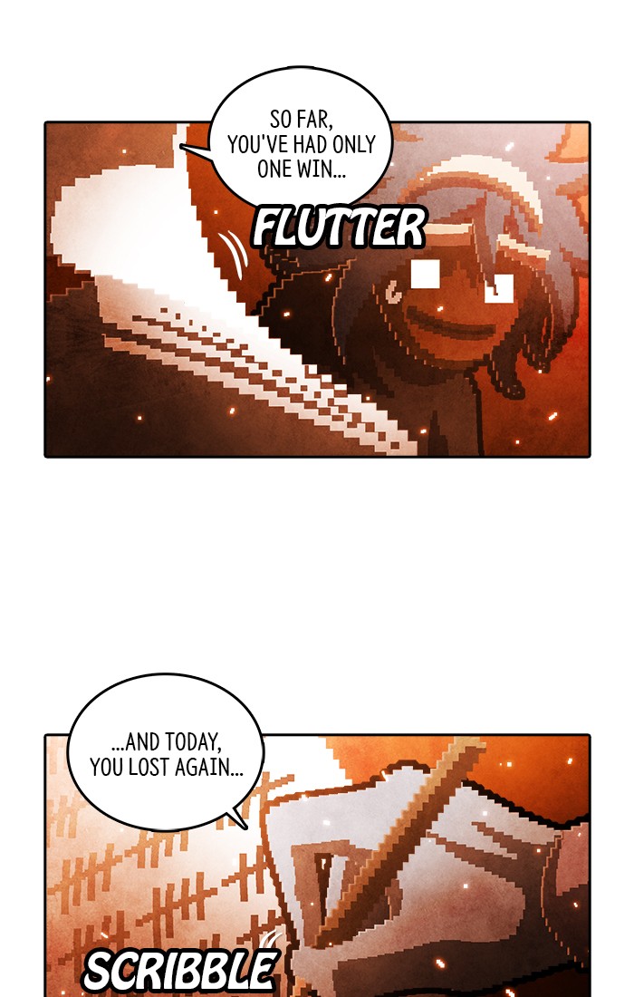 Guardians of the Video Game Chapter 209 page 6 - Chapter 209: Ep. 208 - The End of the Myth