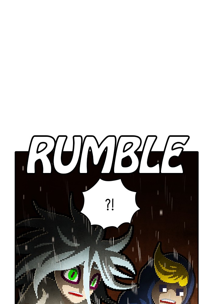 Guardians of the Video Game Chapter 209 page 62 - Chapter 209: Ep. 208 - The End of the Myth