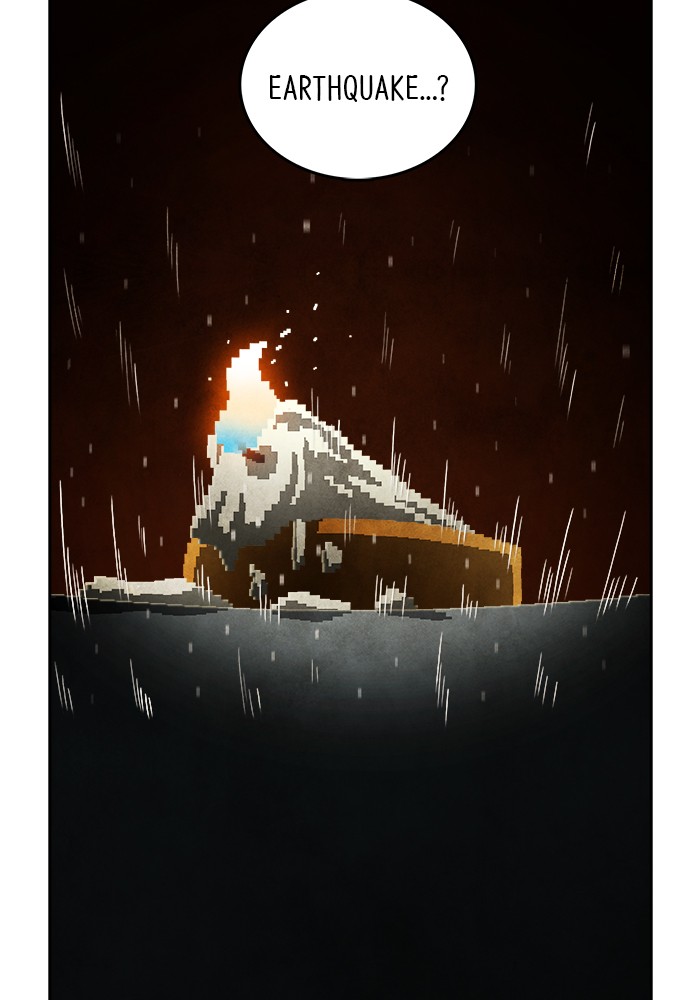 Guardians of the Video Game Chapter 209 page 64 - Chapter 209: Ep. 208 - The End of the Myth