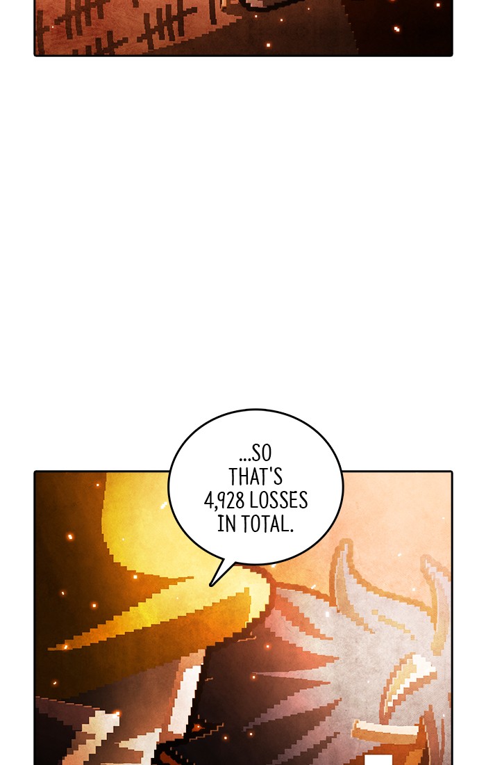 Guardians of the Video Game Chapter 209 page 7 - Chapter 209: Ep. 208 - The End of the Myth