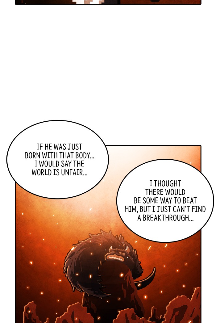 Guardians of the Video Game Chapter 209 page 9 - Chapter 209: Ep. 208 - The End of the Myth