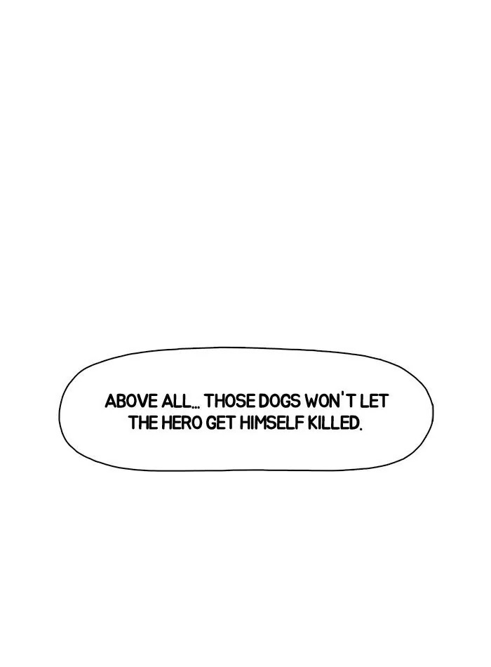 Guardians of the Video Game Chapter 21 page 13 - Chapter 21: Ep.20: Mr. Boatman, Take Me Down the Stream