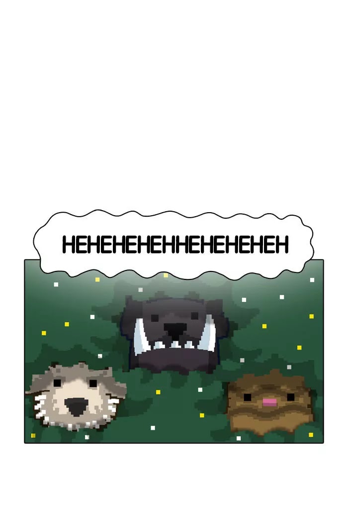 Guardians of the Video Game Chapter 21 page 23 - Chapter 21: Ep.20: Mr. Boatman, Take Me Down the Stream