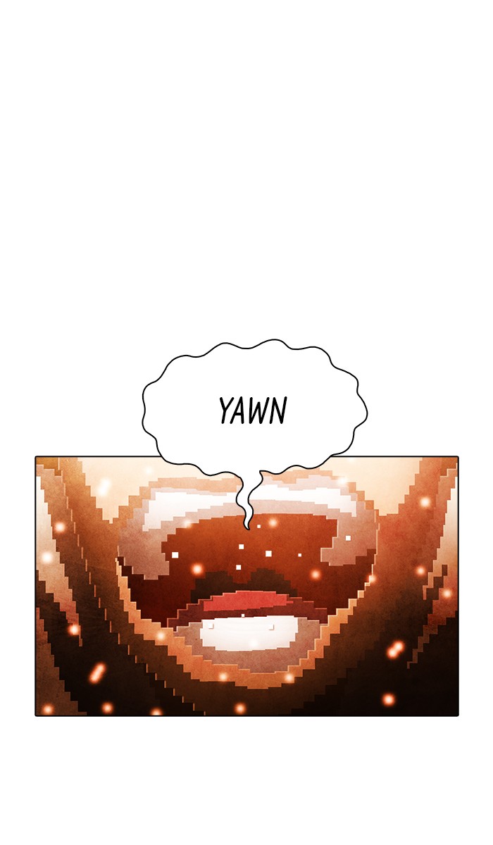 Guardians of the Video Game Chapter 210 page 1 - Chapter 210: Ep. 209 - Losing Something