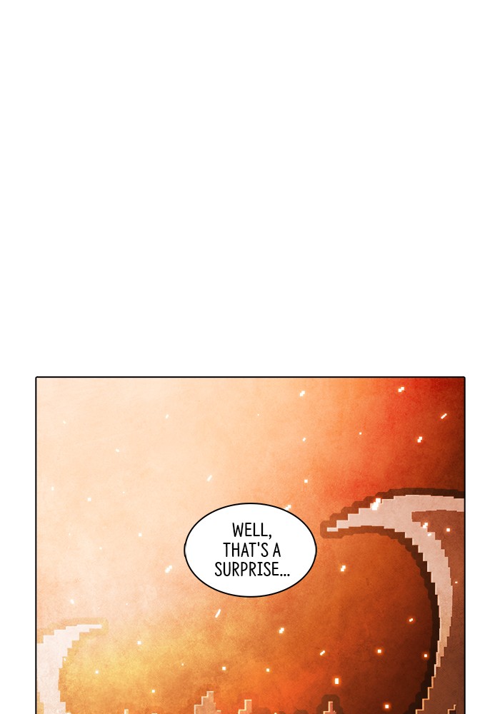 Guardians of the Video Game Chapter 210 page 14 - Chapter 210: Ep. 209 - Losing Something