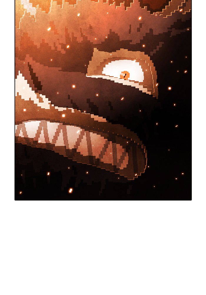 Guardians of the Video Game Chapter 210 page 15 - Chapter 210: Ep. 209 - Losing Something