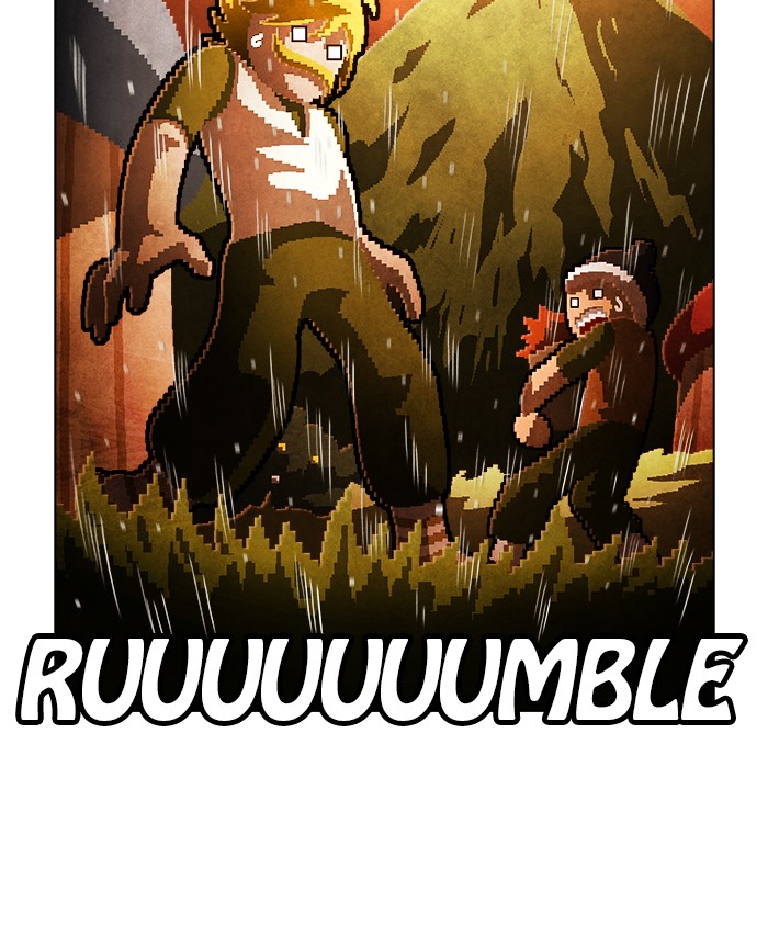Guardians of the Video Game Chapter 210 page 32 - Chapter 210: Ep. 209 - Losing Something