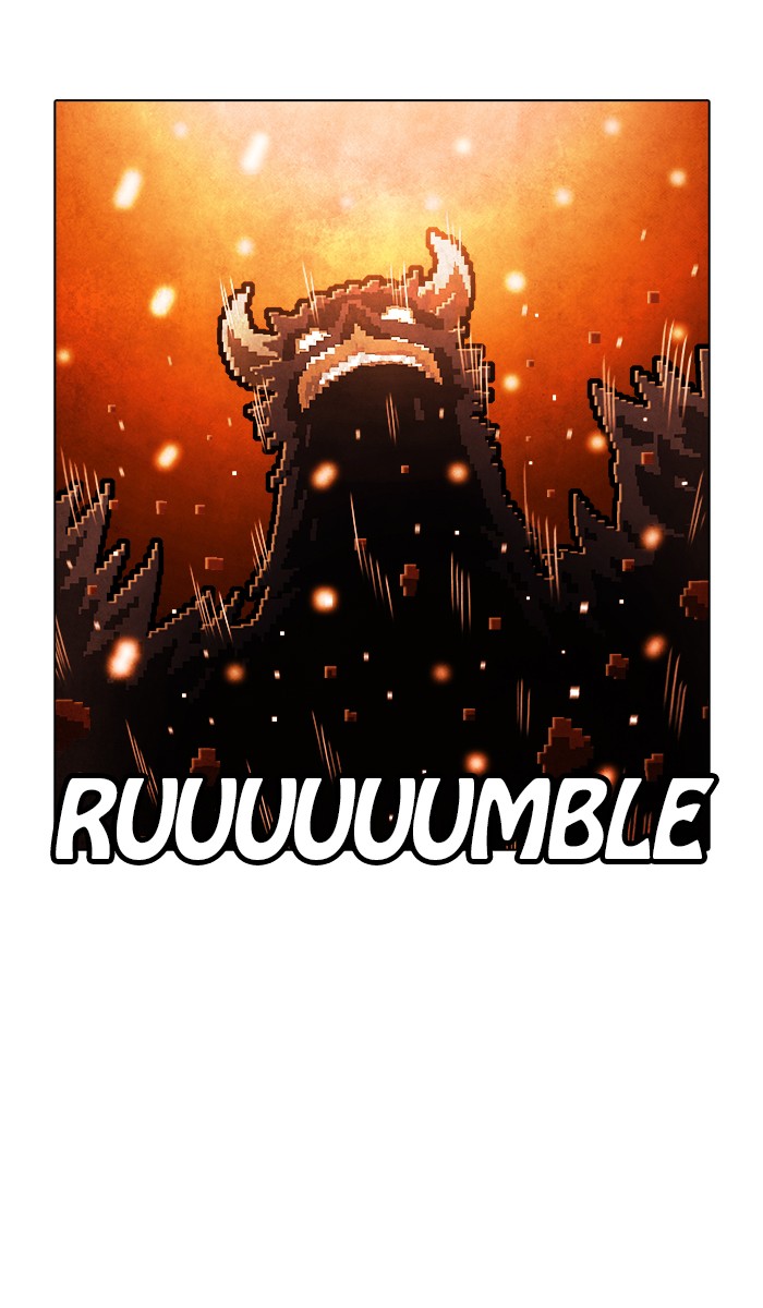 Guardians of the Video Game Chapter 210 page 35 - Chapter 210: Ep. 209 - Losing Something