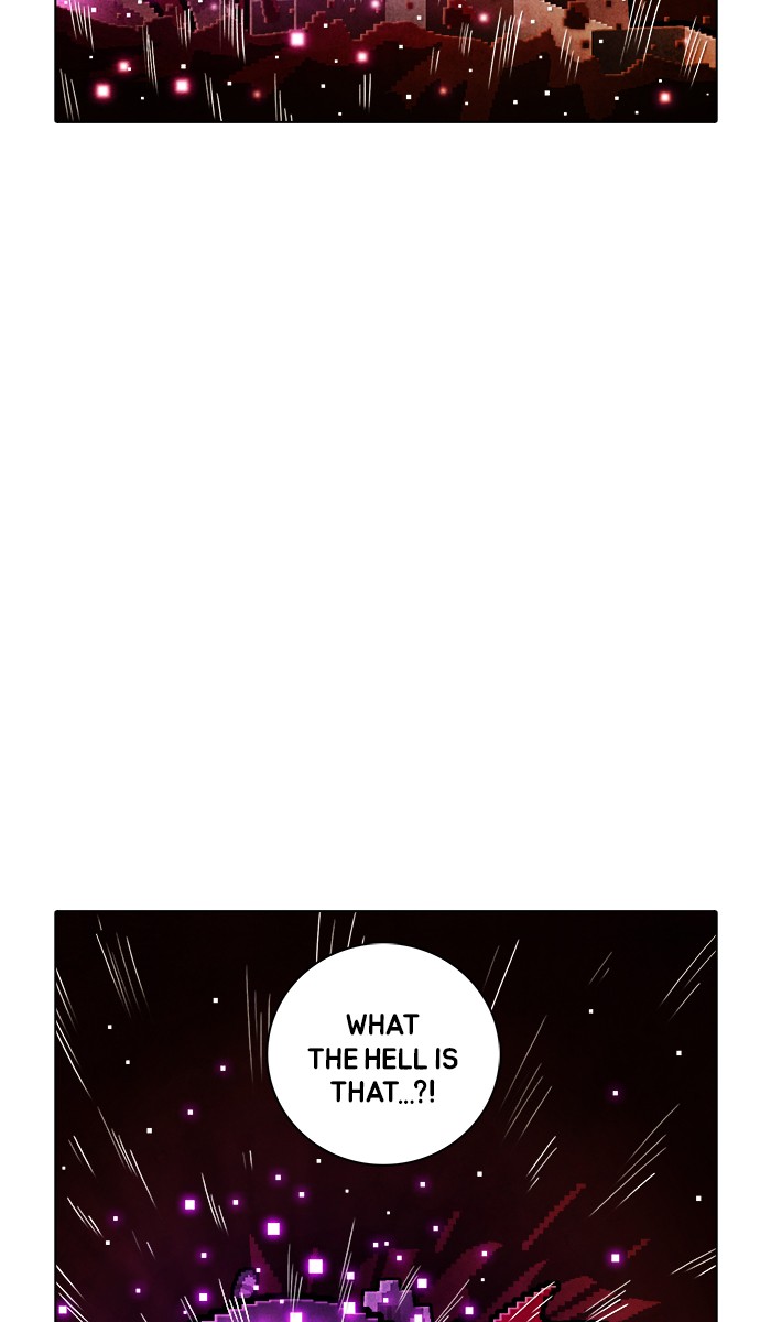 Guardians of the Video Game Chapter 210 page 37 - Chapter 210: Ep. 209 - Losing Something