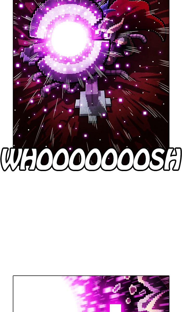 Guardians of the Video Game Chapter 210 page 38 - Chapter 210: Ep. 209 - Losing Something