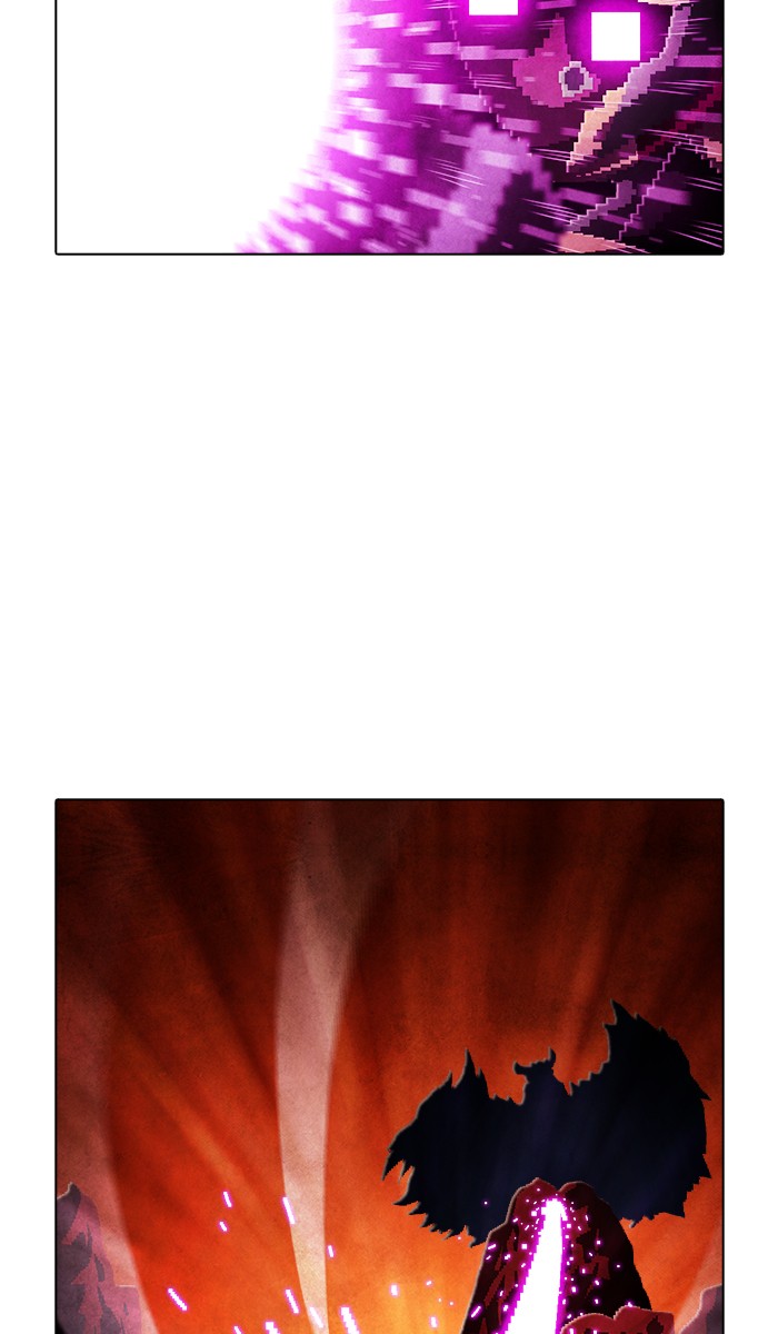 Guardians of the Video Game Chapter 210 page 39 - Chapter 210: Ep. 209 - Losing Something