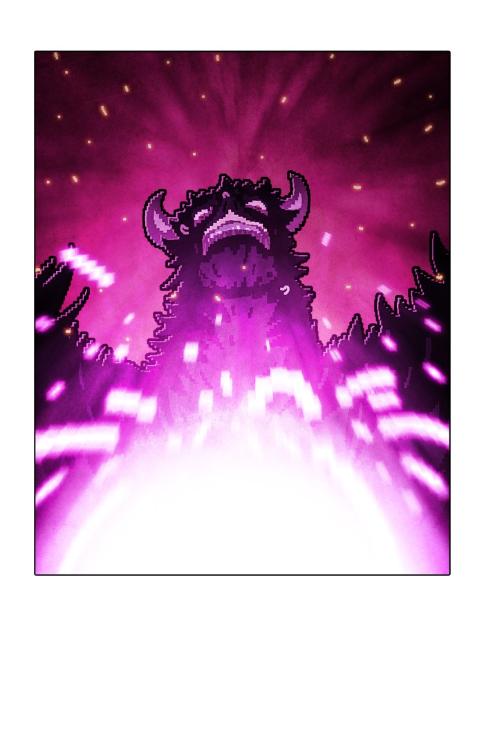 Guardians of the Video Game Chapter 210 page 41 - Chapter 210: Ep. 209 - Losing Something