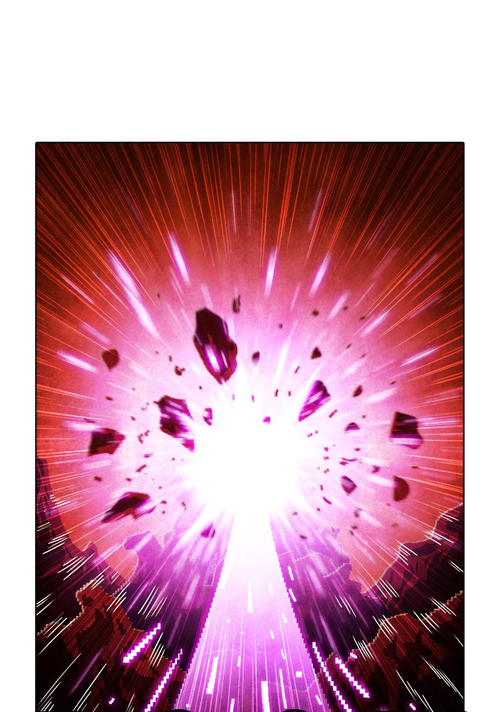 Guardians of the Video Game Chapter 210 page 42 - Chapter 210: Ep. 209 - Losing Something
