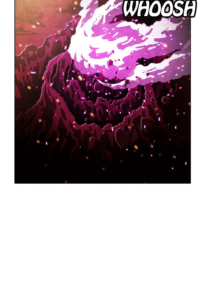 Guardians of the Video Game Chapter 210 page 44 - Chapter 210: Ep. 209 - Losing Something