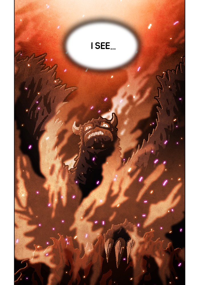 Guardians of the Video Game Chapter 210 page 47 - Chapter 210: Ep. 209 - Losing Something