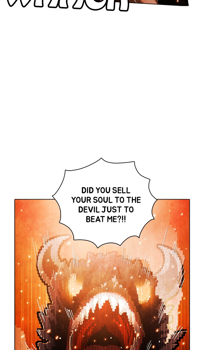 Guardians of the Video Game Chapter 210 page 56 - Chapter 210: Ep. 209 - Losing Something