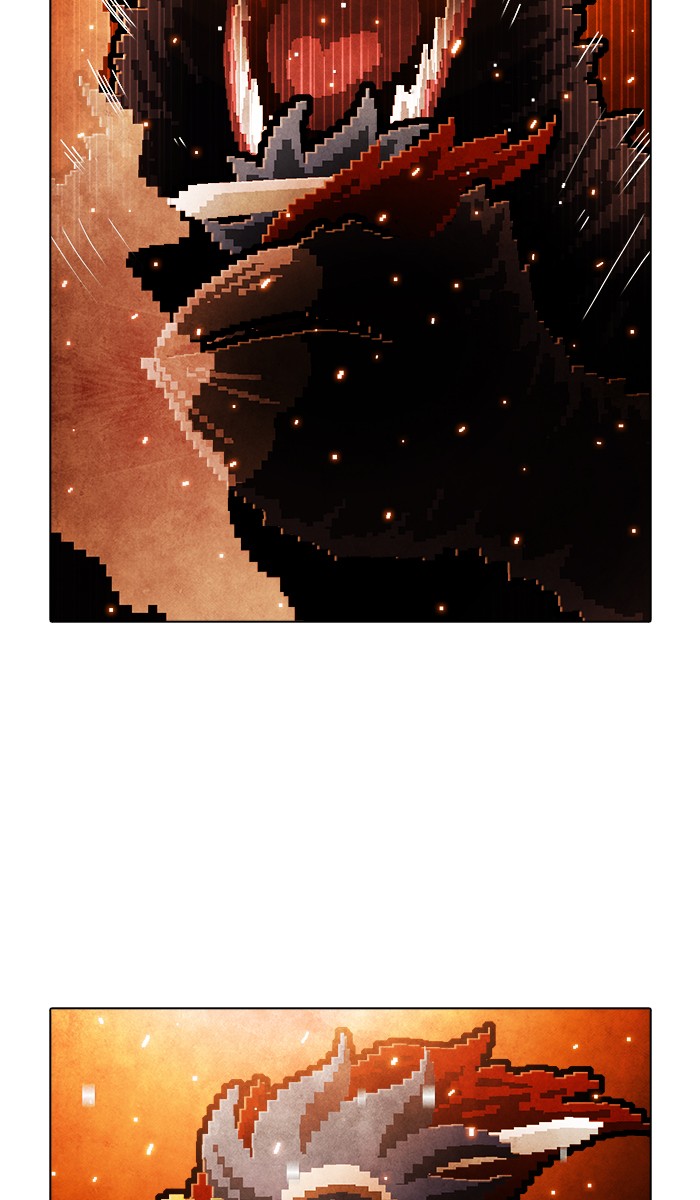Guardians of the Video Game Chapter 210 page 57 - Chapter 210: Ep. 209 - Losing Something