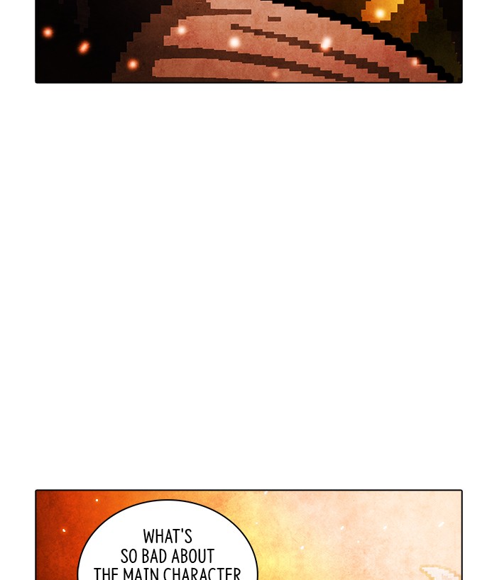 Guardians of the Video Game Chapter 210 page 59 - Chapter 210: Ep. 209 - Losing Something