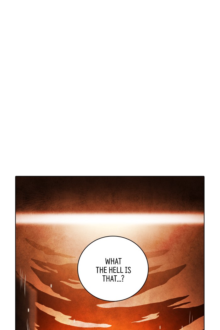 Guardians of the Video Game Chapter 211 page 17 - Chapter 211: Ep. 210 - The Dark One
