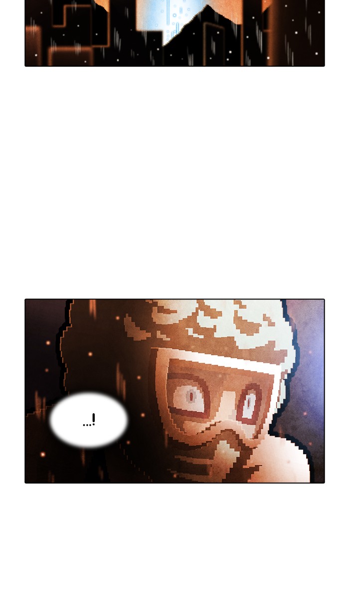 Guardians of the Video Game Chapter 211 page 20 - Chapter 211: Ep. 210 - The Dark One