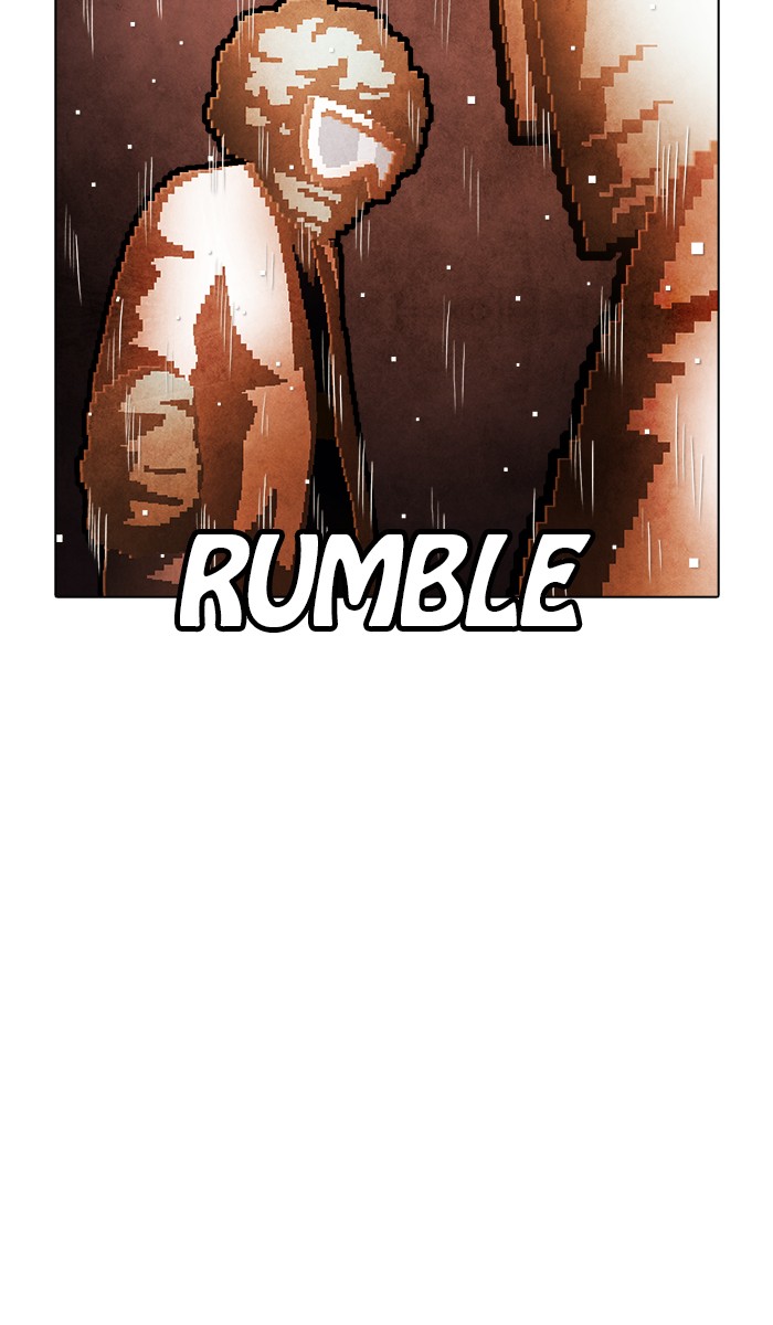 Guardians of the Video Game Chapter 211 page 25 - Chapter 211: Ep. 210 - The Dark One