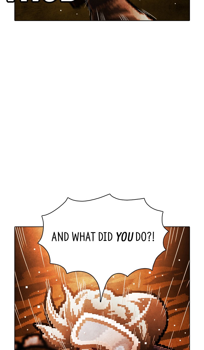 Guardians of the Video Game Chapter 211 page 40 - Chapter 211: Ep. 210 - The Dark One